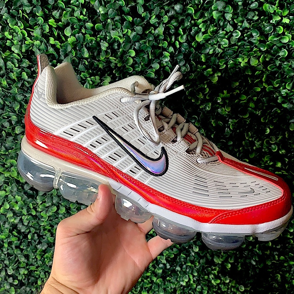 Nike Air Vapormax 360 10.5 M